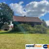 Budowlana 2,6 ha nad Bugiem 30 km od Warszawy