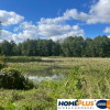 Budowlana 2,6 ha nad Bugiem 30 km od Warszawy