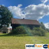 Budowlana 2,6 ha nad Bugiem 30 km od Warszawy