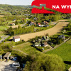 Działka budowlana Rzuchowa 25 ar!