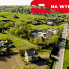 Działka budowlana Rzuchowa 25 ar!