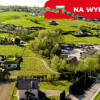 Działka budowlana Rzuchowa 25 ar!