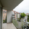 Mieszkanie Gdynia Dąbrowa ul. Gorczycowa