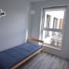 Mieszkanie Gdynia Oksywie ul. Nasypowa