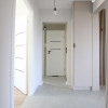 Mieszkanie, Lublin, ul. Radości, 3 pokoje, 60,5m2
