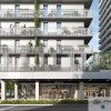 2 poziomowy apartament I 16 piętro I bez PCC