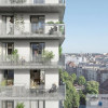 2 poziomowy apartament I 16 piętro I bez PCC
