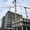 2 poziomowy apartament I 16 piętro I bez PCC