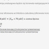 Działka Elbląg, ul. Wybrzeże Gdańskie