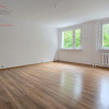 Mieszkanie Wrocław Psie Pole, Różanka ul. Chorwacka