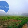 Twoje miejsce pod dom przy lesie | Działka 984 m²