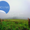 Twoje miejsce pod dom przy lesie | Działka 984 m²