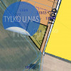 Twoje miejsce pod dom przy lesie | Działka 984 m²