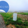 Twoje miejsce pod dom przy lesie | Działka 984 m²