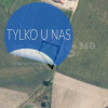 Twoje miejsce pod dom przy lesie | Działka 984 m²