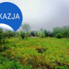 Zawonia – działki pod dewelopera | 1,88 ha
