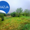 Zawonia – działki pod dewelopera | 1,88 ha