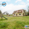 Dom Koleczkowo ul. Jesionowa