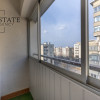 Mieszkanie Warszawa Śródmieście, Muranów ul. Miła
