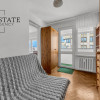 Mieszkanie Warszawa Śródmieście, Muranów ul. Miła