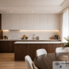 Stare Podgórze | 49 m² | Balkon | Wysoki standard