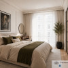 Stare Podgórze | 49 m² | Balkon | Wysoki standard