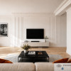 Stare Podgórze | 49 m² | Balkon | Wysoki standard