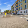 Mieszkanie Chorzów ul. Dworcowy