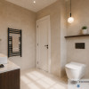 Stare Podgórze | 49 m² | Balkon | Wysoki standard