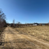 Działka Brudzewo ul. Poziomkowa