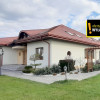 Dom Kielce Białogon ul. Zgórska