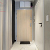 Mieszkanie Wrocław Stare Miasto ul. Trzemeska