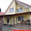 Świdnik Duży Drugi, 178m2, 5 pok