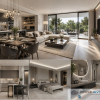 Taras 9 m2 | Salon od południa | 0 prowizji
