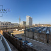 Mieszkanie Warszawa Wola ul. Radziwie