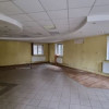 Przetarg - obręb 0003 Chojnów, ul. Piotrowicka