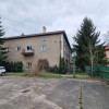Przetarg - obręb 0003 Chojnów, ul. Piotrowicka