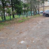 Przetarg - obręb 0003 Chojnów, ul. Piotrowicka