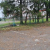 Przetarg - obręb 0003 Chojnów, ul. Piotrowicka