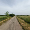 Działka Tąpkowice ul. Brynicka