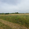 Działka Tąpkowice ul. Brynicka