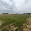 Działka Tąpkowice ul. Brynicka