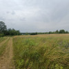Działka Tąpkowice ul. Brynicka