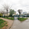 Mieszkanie Gdańsk Zakoniczyn ul. Wacława Kłoczkowskiego