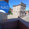 Mieszkanie 2pokoje, 57,9 m² z balkonem, Twardogóra