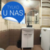 Mieszkanie 2pokoje, 57,9 m² z balkonem, Twardogóra