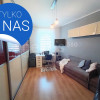 Mieszkanie 2pokoje, 57,9 m² z balkonem, Twardogóra