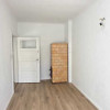 3-pokojowe mieszkanie – Szczecin, ul. Cegłówka