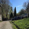 3-pokojowe mieszkanie – Szczecin, ul. Cegłówka