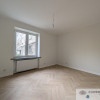 3 pokoje | Wysoki Standard | os.Teatralne